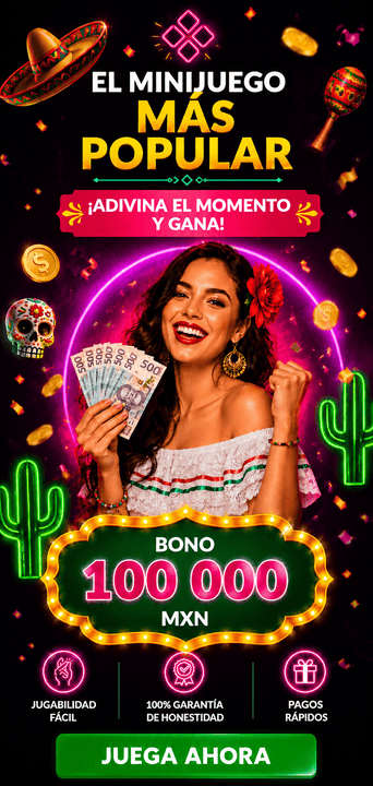 Bonus